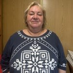 IMG_8229