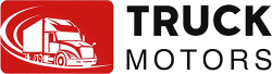 cropped-logo-new-truck.png
